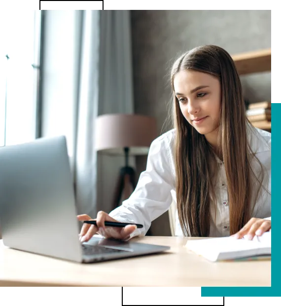 Math Tutoring Services Darien