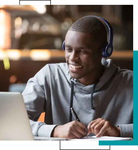 Math Tutoring Services Darien