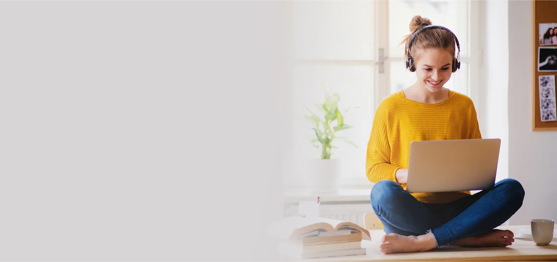 Online Math Tutoring Services