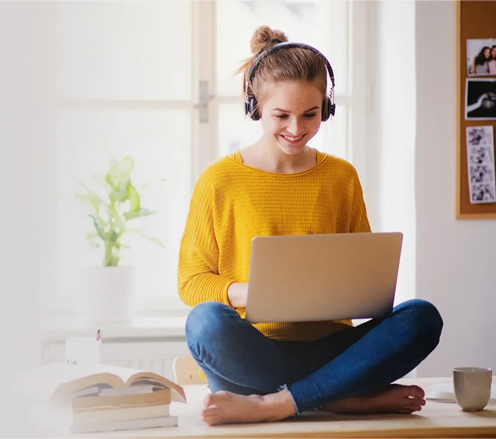 Online Math Tutoring Services
