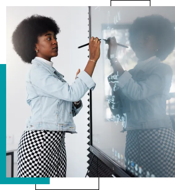 Online Act Math Tutoring