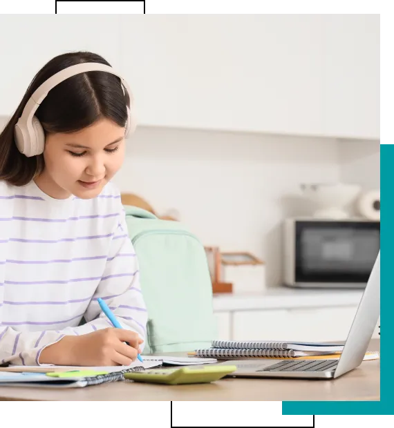 Private Math Tutoring Services