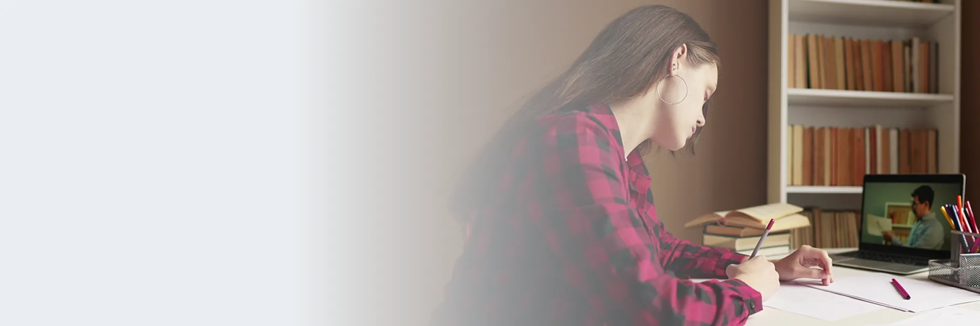 about tutoring services