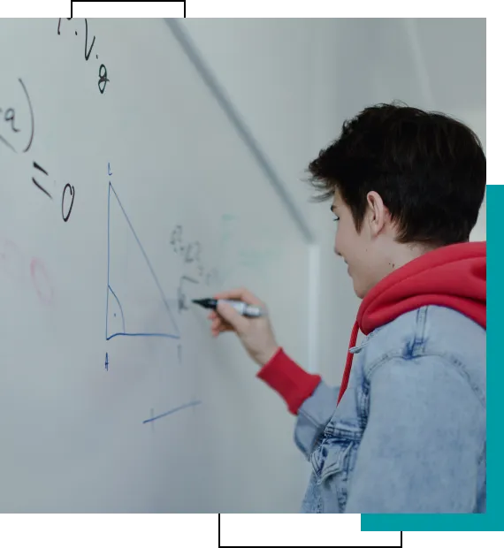 Math Tutor The Hamptons