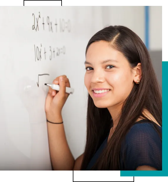 Math Tutor Scarsdale New York
