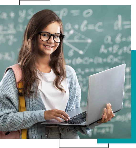 Math Tutor Rye New York