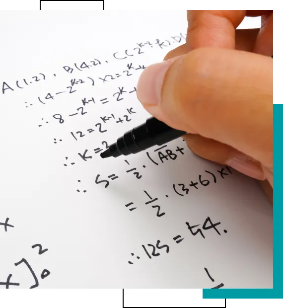 Math Tutoring Services Dix Hills New York