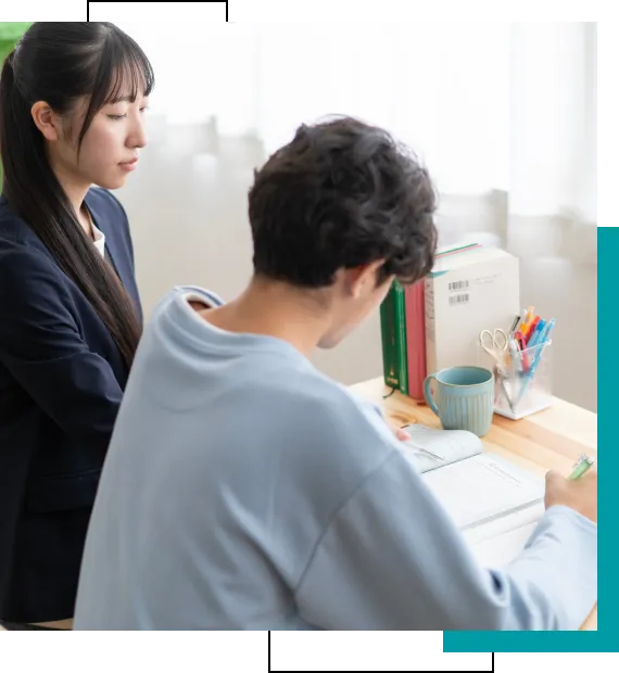 Math Tutoring Services Darien