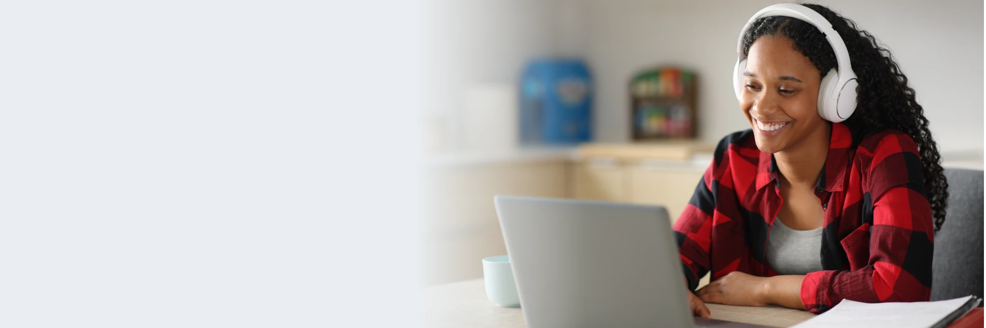 about tutoring services