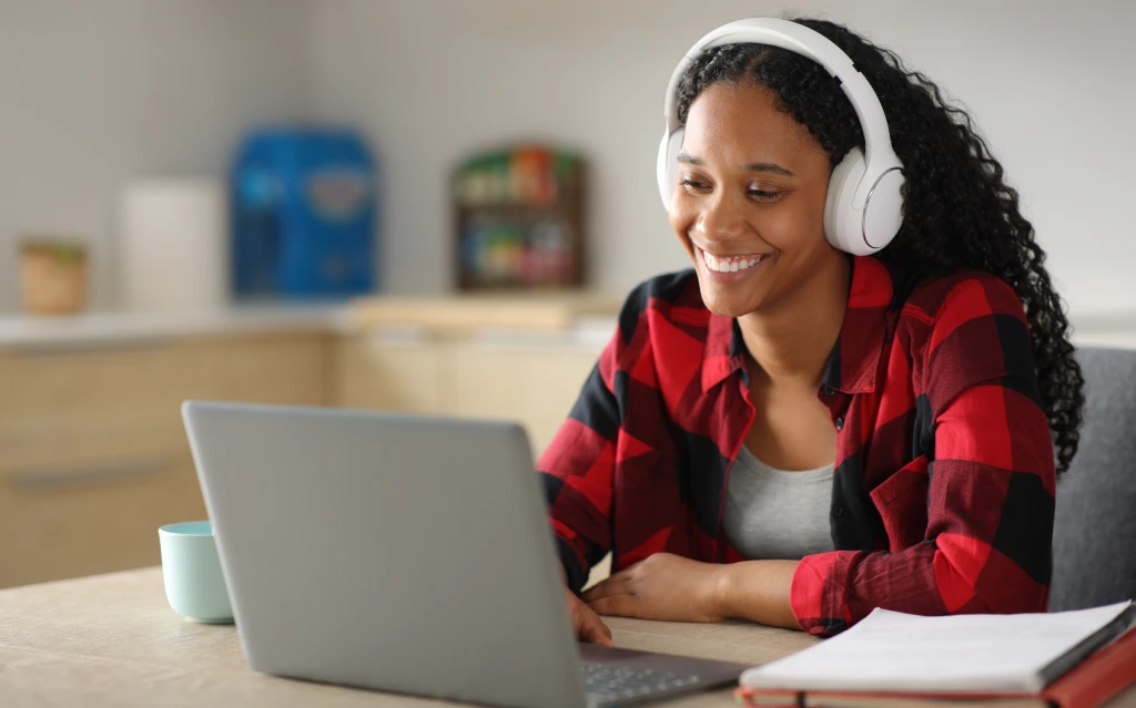 about tutoring services

