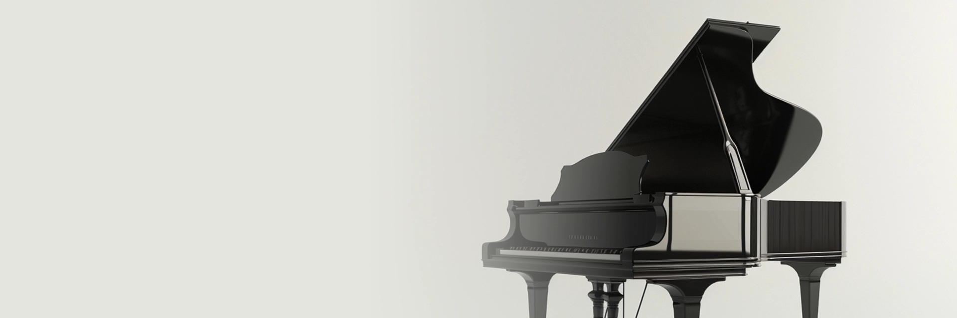 Piano Moving Company