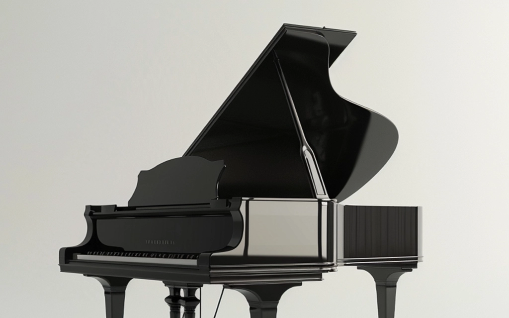 Piano Moving Company