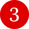Third benefit