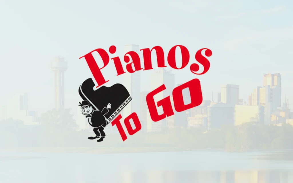 Piano Moving