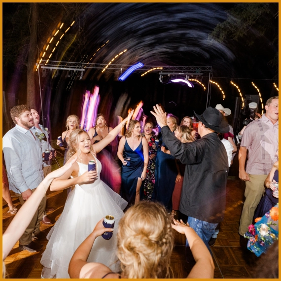 Dueling Pianos for Weddings