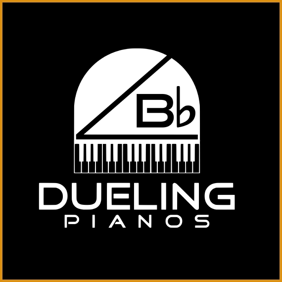 About B Flat Dueling Pianos