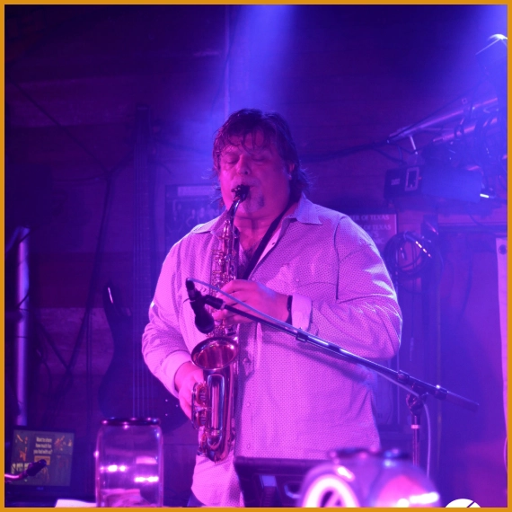 Dueling Pianos Customized for Your Special Celebration