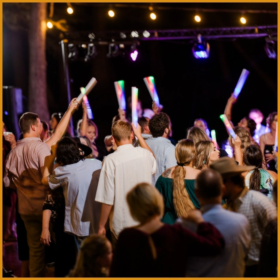 Dueling Pianos Customized for Your Special Celebration