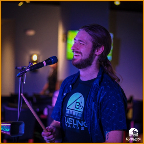 Customized Charity Shows