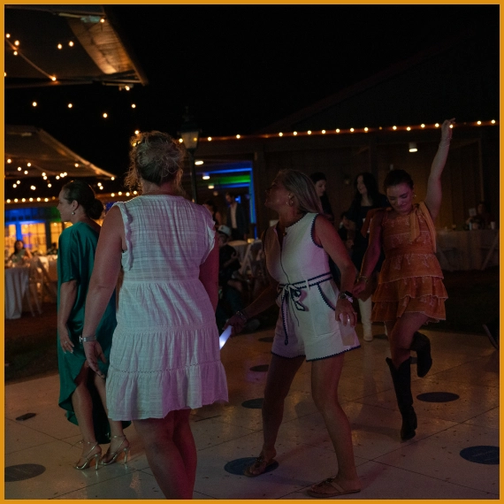 Dueling Pianos For Corporate Events