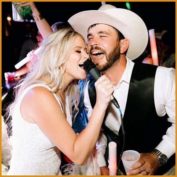 Dueling Pianos For Corporate Events