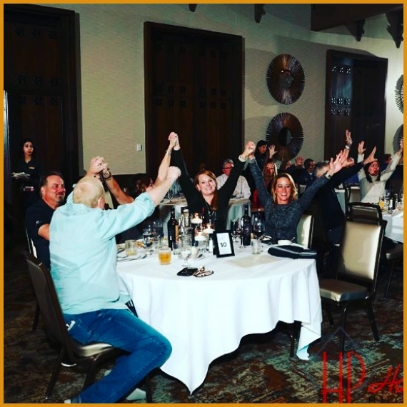 Why Choose Us for Private Parties Piano Entertainment