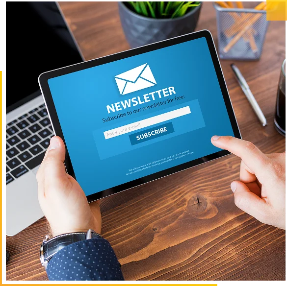 In Home Math Tutoring