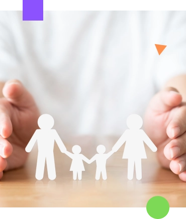 Empathetic Childhood Cancer Family Support
