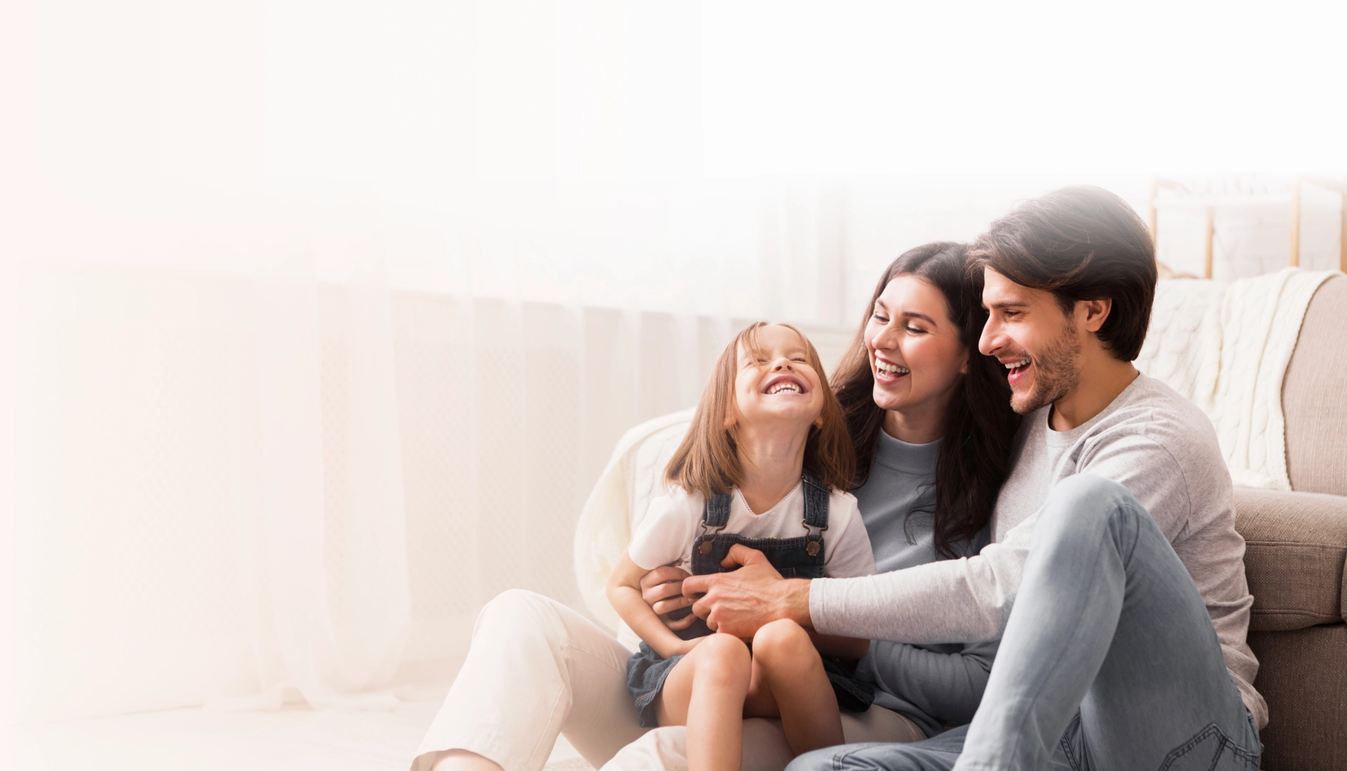 Childhood Cancer Family Support
