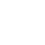 review icon