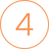 Fourth benefit