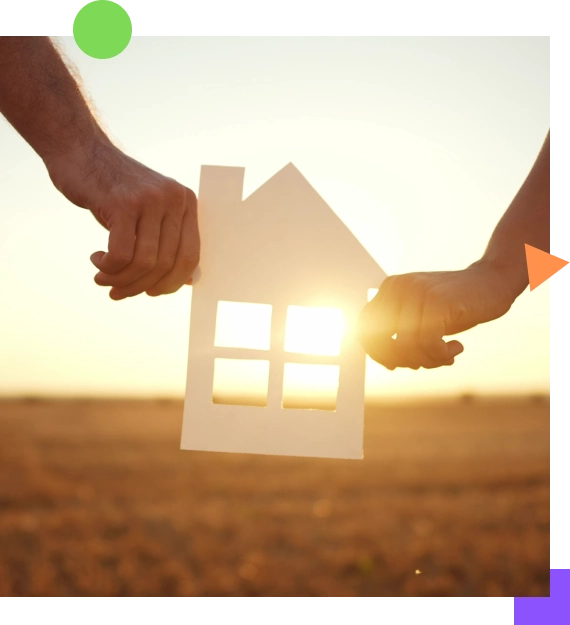 Housing Assistance for Families Battling Childhood Cancer