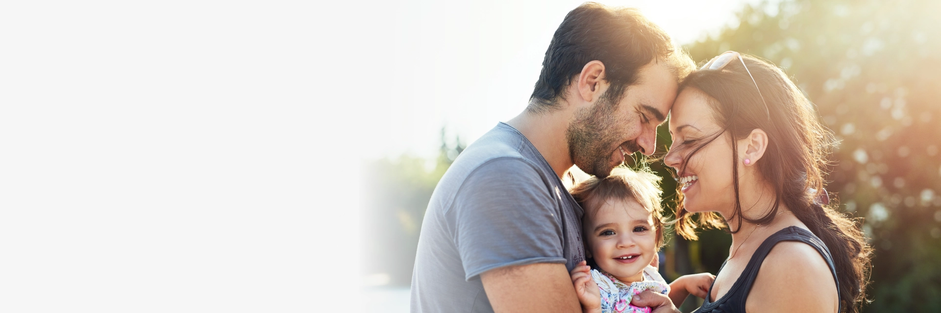 Financial Assistance For Cancer Patients Family​