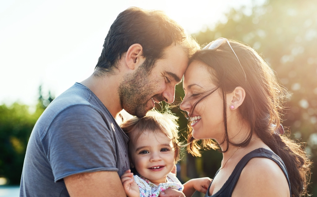 Financial Assistance For Cancer Patients Family​