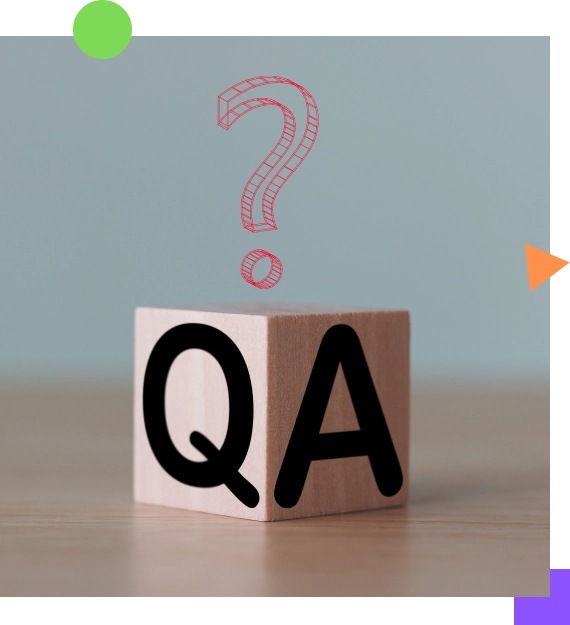 Frequently Asked Questions (FAQ)