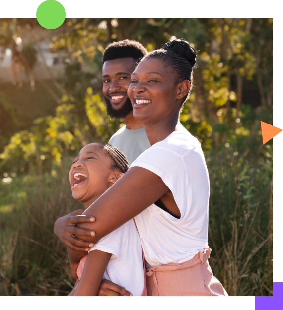 Join the Mission: Provide Relief to Families Fighting Cancer