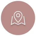 Contact nail salon