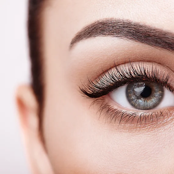 Eyebrows Services
