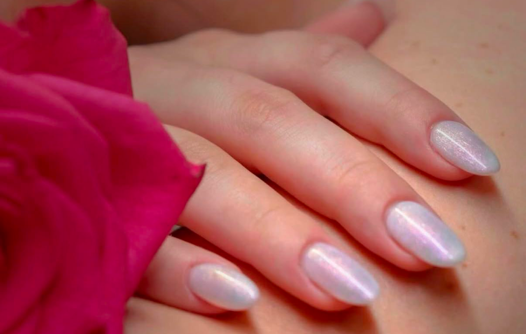 Manicure Services