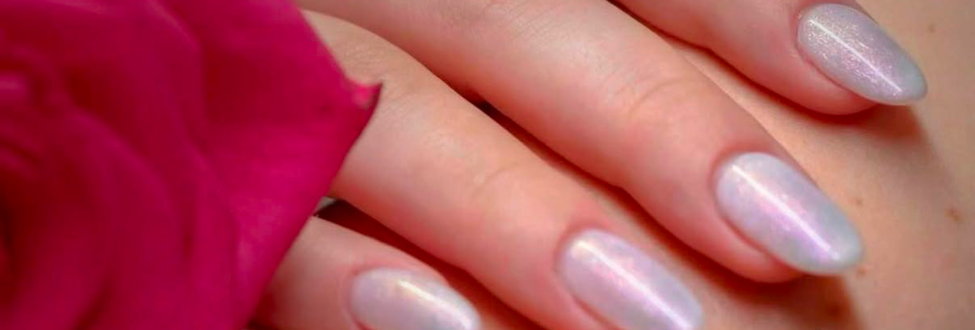  Manicure Services