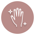 Health-Focused Nail Care