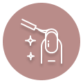 Clean and Hygienic Environment