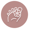 Customized Treatments