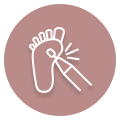 Customized Treatments