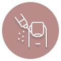 Customized Treatments