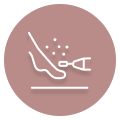 Customized Treatments