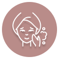 Professional Skincare Experts