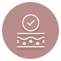 Skincare Products