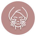 Skincare Products