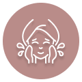 Skincare Products
